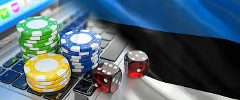 Официальный сайт Casino RioBet